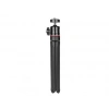 KINGJOY KT-36 + BD-3S Masaüstü Tripod Siyah