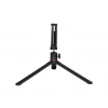 KINGJOY KT-36 + BD-3S Masaüstü Tripod Siyah