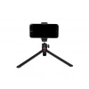 KINGJOY KT-36 + BD-3S Masaüstü Tripod Siyah