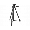 KINGJOY VT-820 Video Tripodu Siyah (Small)
