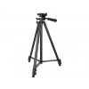 KINGJOY VT-820 Video Tripodu Siyah (Small)