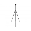 KINGJOY VT-820 Video Tripodu Siyah (Small)