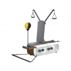 KINGSMITH Multifonksiyonel Ağırlık Sehpası/Bench