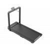 KINGSMITH WalkingPad X23 Çift Katlanabilir Koşu ve Yürüme Bandı (Mx16 & X25 for USA)