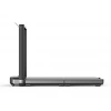 KINGSMITH WalkingPad X23 Çift Katlanabilir Koşu ve Yürüme Bandı (Mx16 & X25 for USA)