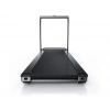 KINGSMITH WalkingPad X23 Çift Katlanabilir Koşu ve Yürüme Bandı (Mx16 & X25 for USA)