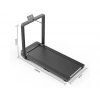KINGSMITH WalkingPad X23 Çift Katlanabilir Koşu ve Yürüme Bandı (Mx16 & X25 for USA)