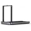 KINGSMITH WalkingPad X23 Çift Katlanabilir Koşu ve Yürüme Bandı (Mx16 & X25 for USA)