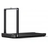 KINGSMITH WalkingPad X23 Çift Katlanabilir Koşu ve Yürüme Bandı (Mx16 & X25 for USA)