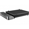 KINGSMITH WalkingPad Z1 Yürüme Bandı