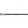 KINGSMITH WalkingPad Z1 Yürüme Bandı