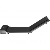 KINGSMITH WalkingPad Z1 Yürüme Bandı