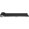 KINGSMITH WalkingPad Z1 Yürüme Bandı