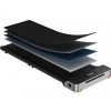 KINGSMITH WalkingPad Z1 Yürüme Bandı