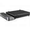KINGSMITH WalkingPad Z1 Yürüme Bandı