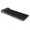 KINGSMITH WalkingPad Z1 Yürüme Bandı