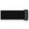 KINGSMITH WalkingPad Z1 Yürüme Bandı