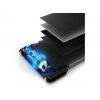 KINGSMITH WalkingPad Z1 Yürüme Bandı