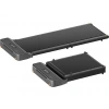 KINGSMITH WalkingPad Z1 Yürüme Bandı
