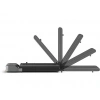 KINGSMITH WalkingPad Z1 Yürüme Bandı