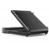 KINGSMITH WalkingPad Z1 Yürüme Bandı