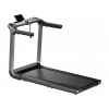 KINGSMITH X218 Katlanabilir Koşu Bandı Siyah