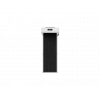 KINGSMITH Z1 Katlanabilir Yürüme Bandı Beyaz