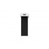 KINGSMITH Z1 Katlanabilir Yürüme Bandı Beyaz