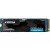 KIOXIA Exceria Plus G3 M.2 Nvme 5000/3900 2 TB Dahili SSD Siyah
