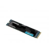 KIOXIA Exceria Plus G3 M.2 Nvme 5000/3900 2 TB Dahili SSD Siyah