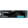 KIOXIA PCIe M2 1TB Exceia Plus G3 NV 3D 5000/3900 Dahili SSD