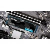 KIOXIA PCIe M2 1TB Exceia Plus G3 NV 3D 5000/3900 Dahili SSD