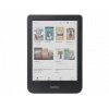 KOBO Clara Colour E-Kitap Okuyucu Siyah
