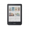 KOBO Clara Colour E-Kitap Okuyucu Siyah