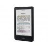 KOBO Clara Colour E-Kitap Okuyucu Siyah