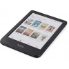 KOBO Clara Colour E-Kitap Okuyucu Siyah