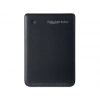KOBO Clara Colour E-Kitap Okuyucu Siyah