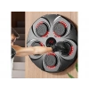 KOCHLER Akıllı Bluetoothlu ve Müzikli Boks Egzersiz Aleti