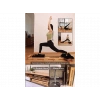 KOCHLER Büyük Pilates Seti
