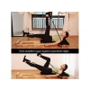 KOCHLER Büyük Pilates Seti