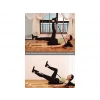 KOCHLER Büyük Pilates Seti