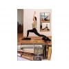 KOCHLER Büyük Pilates Seti