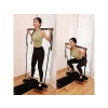 KOCHLER Büyük Pilates Seti