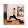 KOCHLER Büyük Pilates Seti
