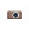 KODAK Pixpro  C1 Dijital Fotoğraf Makinesi Retro Kahve