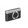 KODAK Pixpro  C1 Dijital Fotoğraf Makinesi Retro Siyah