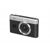 KODAK Pixpro  C1 Dijital Fotoğraf Makinesi Retro Siyah