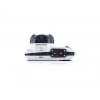 KODAK Pixpro WPZ2 4X Optik Zoom Su Altı Fotoğraf Makinesi Beyaz