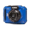 KODAK Pixpro WPZ2 4X Optik Zoom Su Altı Fotoğraf Makinesi Mavi