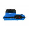 KODAK Pixpro WPZ2 4X Optik Zoom Su Altı Fotoğraf Makinesi Mavi